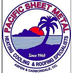 pacific sheet metal carbondale|pacific sheet metal.